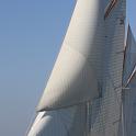 lesvoilesStTropez09 (109)